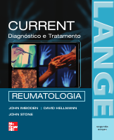 Current Reumatologia.pdf